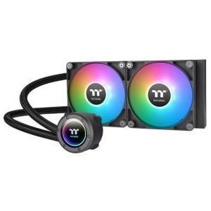 Thermaltake TH240 V2 ARGB Sync