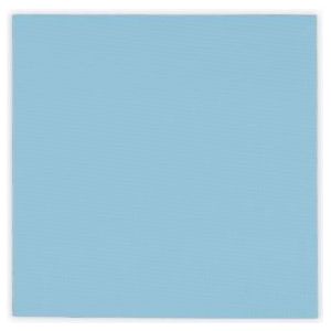 Thermal Grizzly - TG Minus Pad Pro - Warmtegeleidingskussen - Grijs - 100x100x1,0 mm