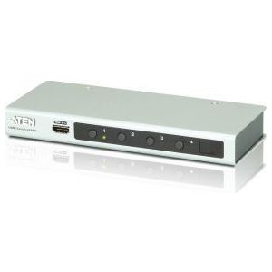 Aten 4-Port HDMI Switch