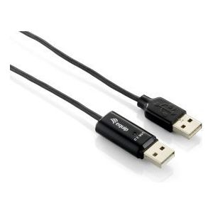 Equip 133351 USB-kabel
