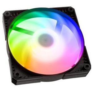 Phanteks - MG Skiron DRGB - PWM-Lüfter - Zwart - 120 mm