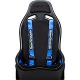 Next Level Racing Elite Seat ES1 Ford Edition