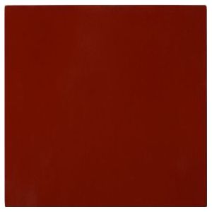 Thermal Grizzly GPU Guard - 100x100x0.8