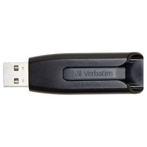 Verbatim Store n Go V3 256GB USB Stick