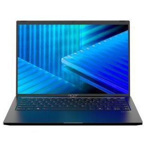 Acer Extensa 14 EXO14-71-54Z2 14  Core Ultra 5 Laptop