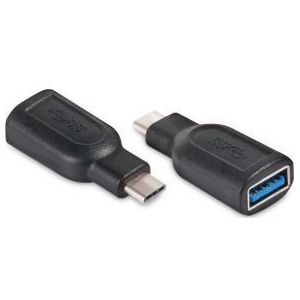 CLUB3D USB 3.1 Type C to USB 3.0 Type A Adapter