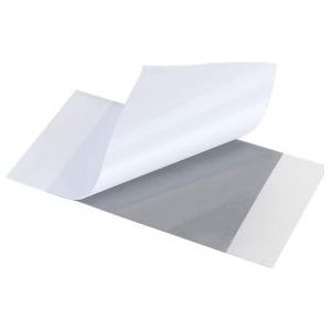 Gelid - HeatPhase Ultra - Koelpasta - Grijs - 40x30x0,2 mm