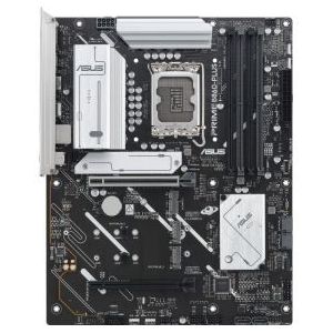 ASUS PRIME B860-PLUS-CSM