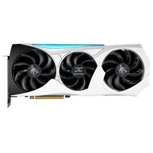 PowerColor - Radeon RX 9070 XT Hellhound REVA - Grafische Kaart - 16 GB GDDR6