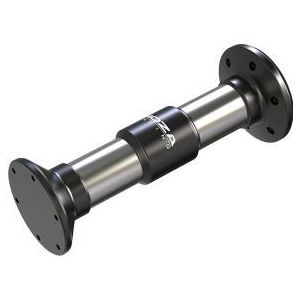 MOZA Shaft Extender - 200 mm