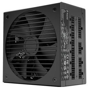 Fractal Design ION Gold 750W