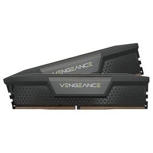 Corsair DDR5 Vengeance 2x16GB 6000