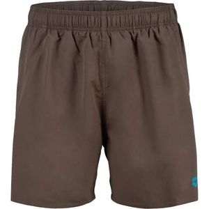 Zwemshort Arena Fundamentals R