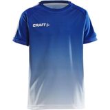 Craft - Pro Control Fade - Kindertrui