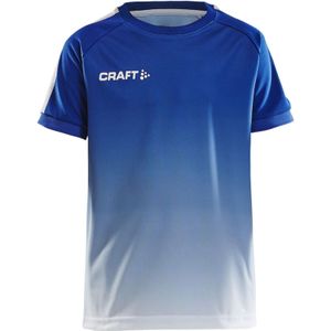 Craft - Pro Control Fade - Kindertrui