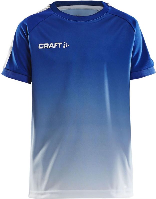 Craft - Pro Control Fade - Kindertrui