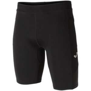 Shorts Joma Elite IX