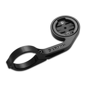 Garmin Edge Out-Front - Fietssteun - Navigatiehouder Fiets