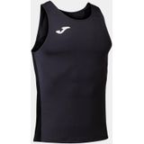 Joma - R-Winner - Tanktop - Ultralicht - Ademend