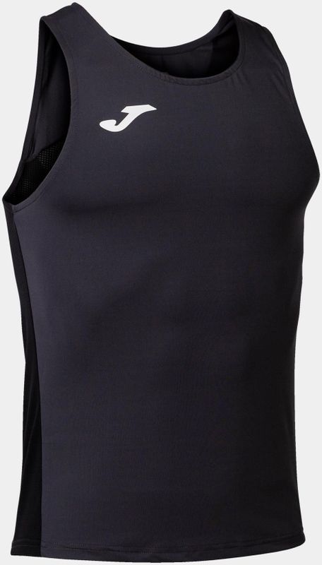 Joma - R-Winner - Tanktop - Ultralicht - Ademend