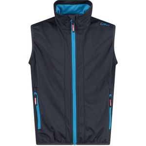 Kindergilet CMP