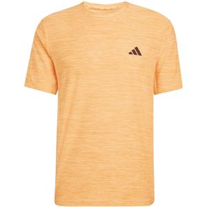 Jersey adidas Workout Essentials Flex