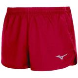 Mizuno - Short - Sportbroek