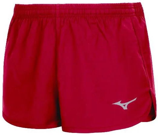 Mizuno - Short - Sportbroek