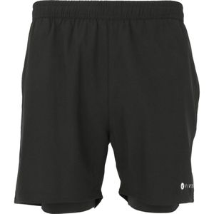 2 in 1 shorts Virtus Zayne