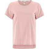 Kari Traa - Vilde - T-shirt - Dames