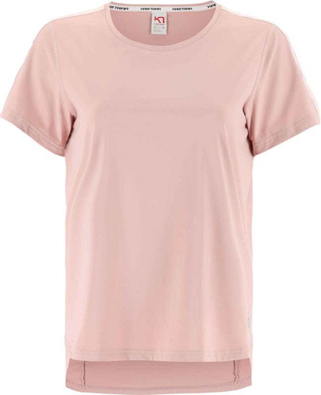 Kari Traa - Vilde - T-shirt - Dames