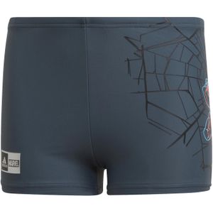 adidas - Zwemboxer - Spider-Man - Kinderen - Chloorbestendig