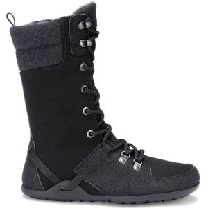 Dames winterlaarzen Xero Shoes Mika