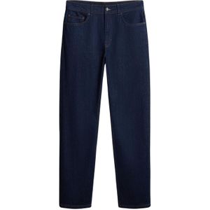 Jeans Napapijri Solveig