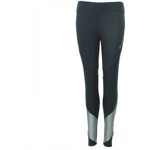 Leggings voor dames Peak Mountain