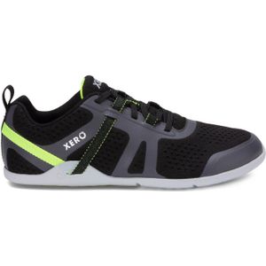 Cross training schoenen Xero Shoes