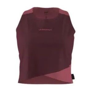Damestanktop La Sportiva Sunfire