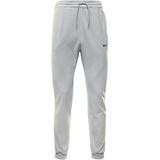 Reebok - Ready Thermowarm - Trainingsbroek - Heren