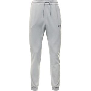 Reebok - Ready Thermowarm - Trainingsbroek - Heren