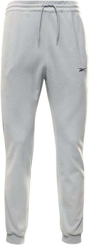 Reebok - Ready Thermowarm - Trainingsbroek - Heren