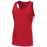 Mizuno - T-shirt - Slimfit - Hardlopen