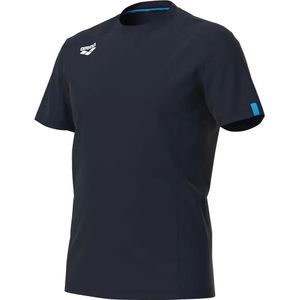 T-shirt Arena Team Panel