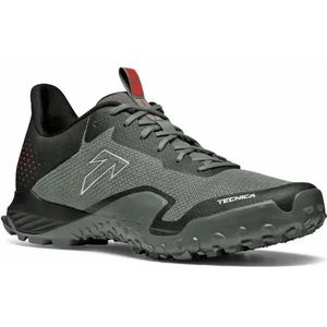Tecnica - Magma 2.0 S - Trailrunningschoenen - Lichtgewicht - Ademend