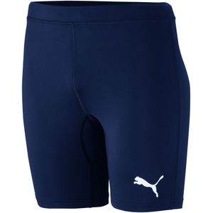 Compressieshorts Puma