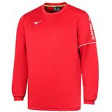 Mizuno - Team Sendai - Sweatshirt - 100% Polyester