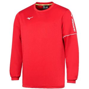 Mizuno - Team Sendai - Sweatshirt - 100% Polyester