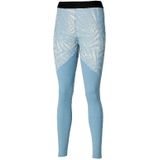 Mizuno - BT Virtual G4 - Lange Dames Legging