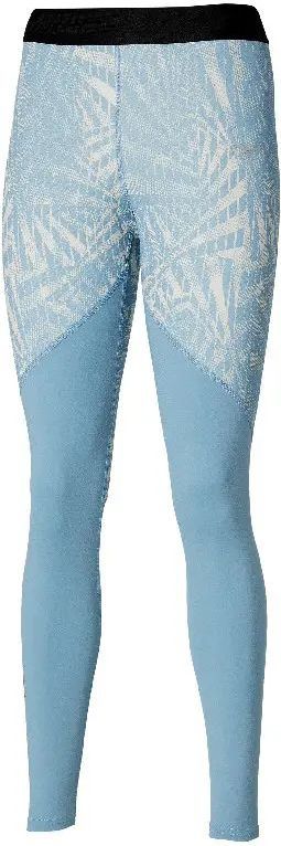 Mizuno - BT Virtual G4 - Lange Dames Legging