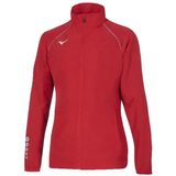 Mizuno - Osaka - Jack - Zacht - Ademend - Waterdicht