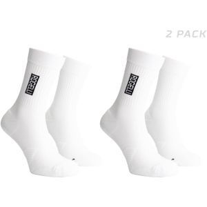 Sokken Rogelli Distance (x2)